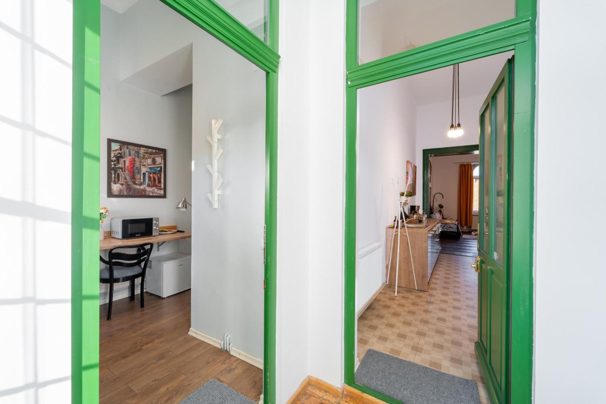 Noble 5 Star House In Unirii Plaza Villa Cluj-Napoca Buitenkant foto